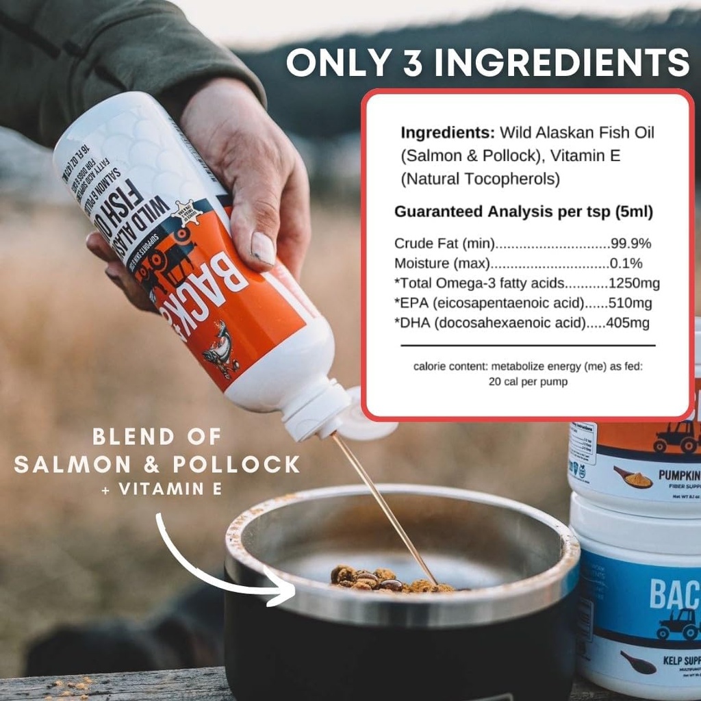 wild-alaskan-fish-oil-for-dogs-skin-and--6.jpg