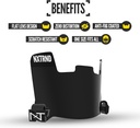 nxtrnd-vzr1-football-visor-flat-lens-tec-3.jpg