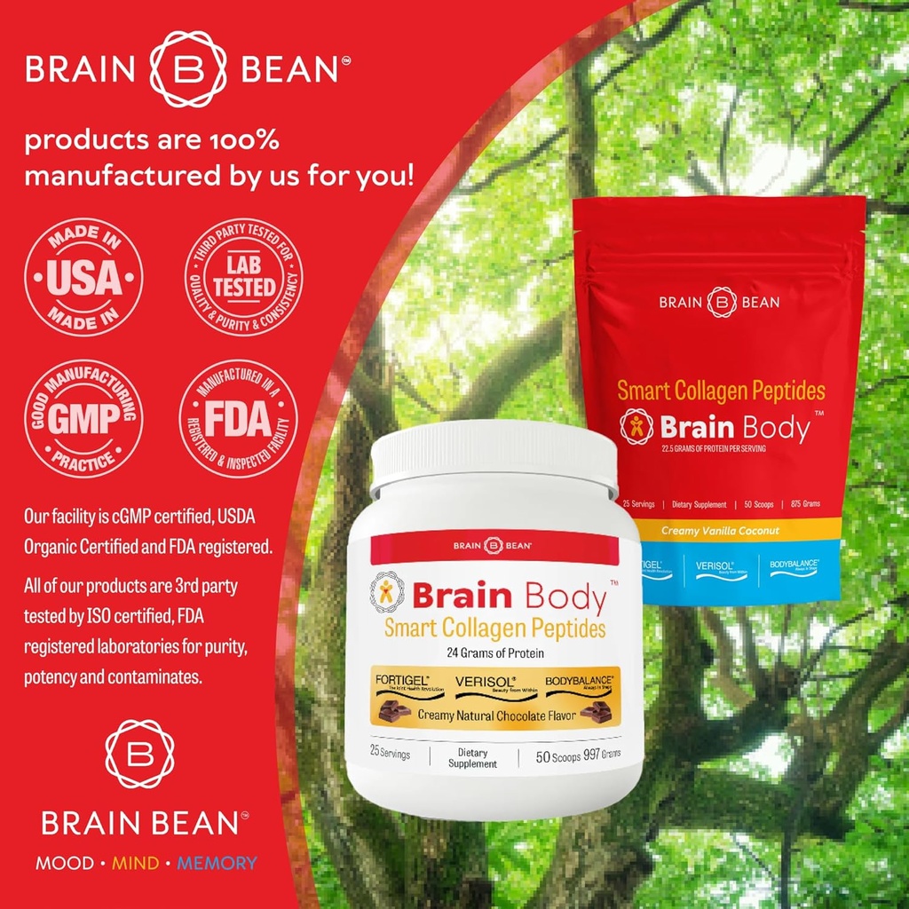 brain-body-collagen-peptides-powder---vi-3.jpg