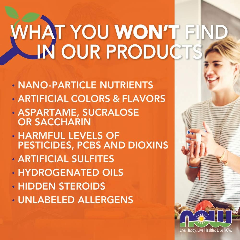 now-foods-curcumin-extract-95-60-veg-cap-4.jpg