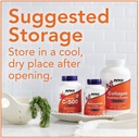 now-foods-curcumin-extract-95-60-veg-cap-6.jpg