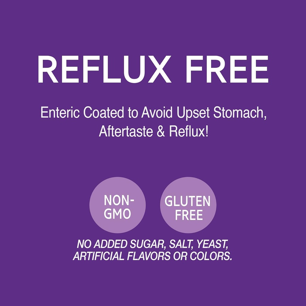 21st-century-fish-oil-1000-mg-enteric-co-3.jpg