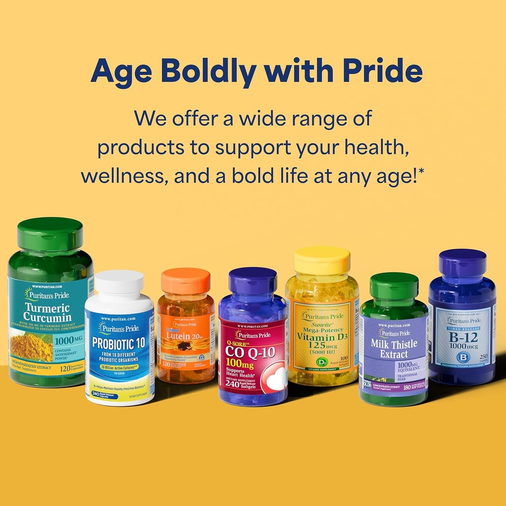 puritans-pride-one-daily-mens-multivitam-6.jpg