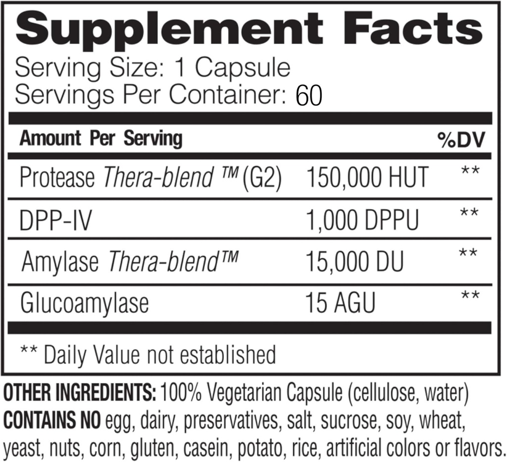 enzymedica-glutenease-extra-strength-max-2.jpg
