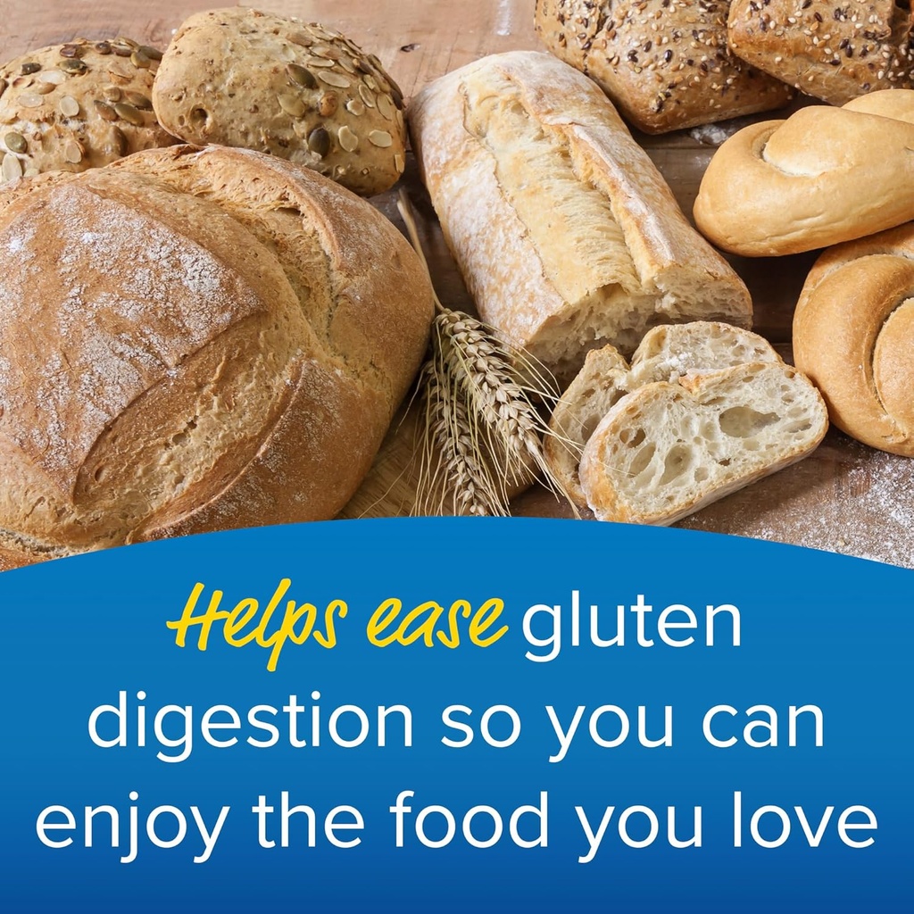 enzymedica-glutenease-extra-strength-max-3.jpg