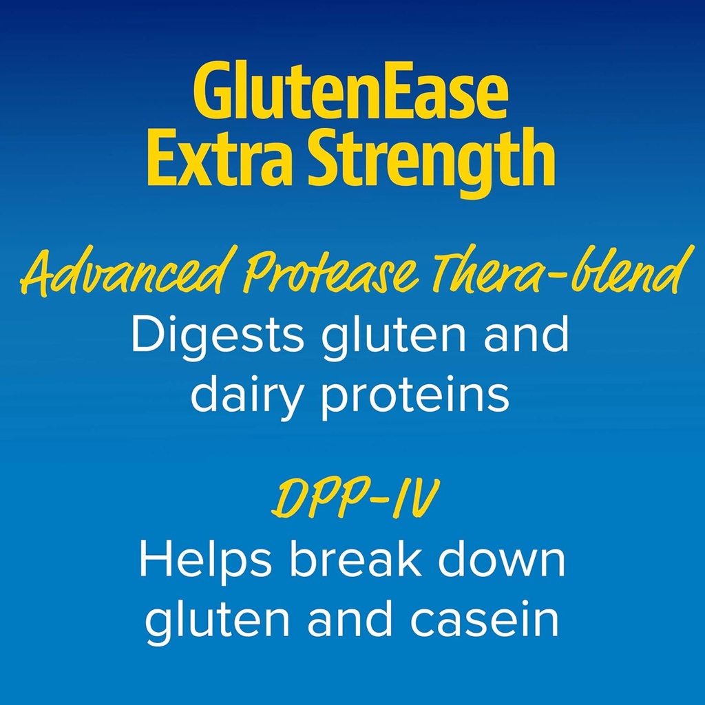 enzymedica-glutenease-extra-strength-max-4.jpg