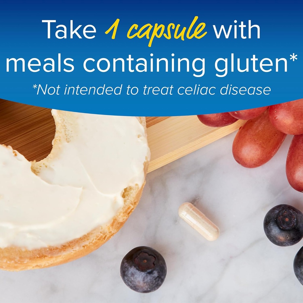 enzymedica-glutenease-extra-strength-max-5.jpg