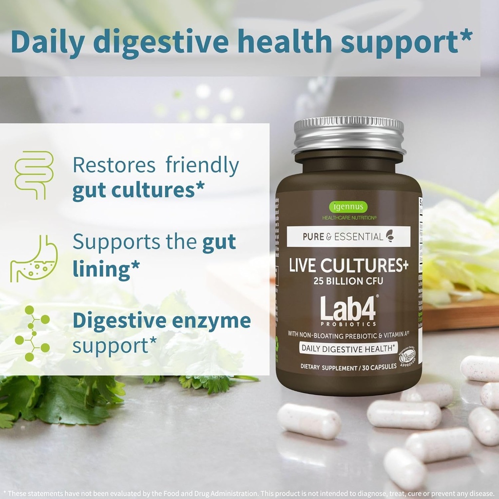 daily-vitamin-d3-live-cultures-lab4-prob-3.jpg