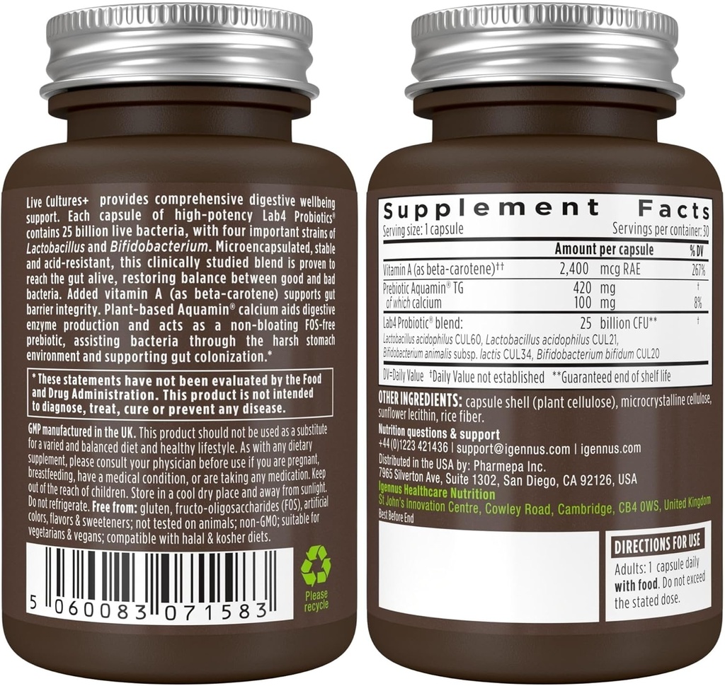 daily-vitamin-d3-live-cultures-lab4-prob-6.jpg
