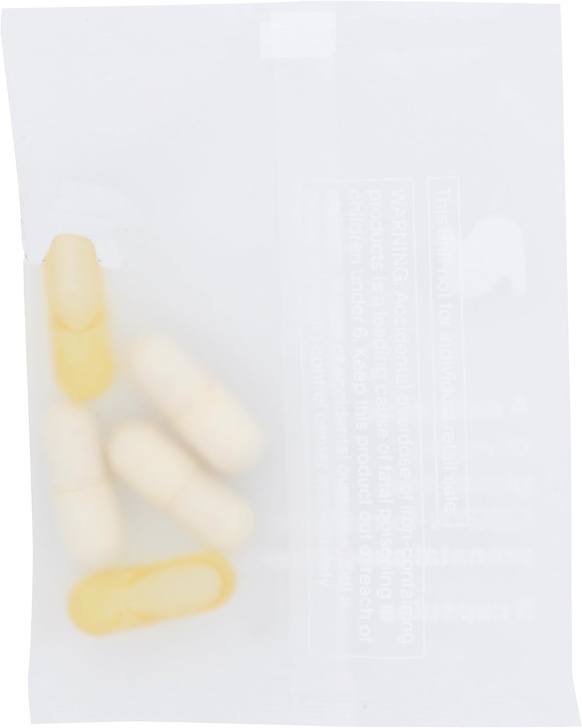 natalist-daily-prenatal-packs-daily-prec-2.jpg