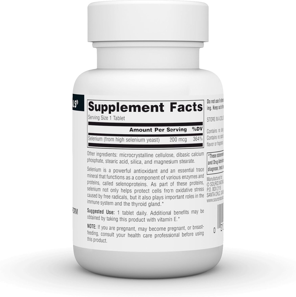 source-naturals-selenium-organically-bou-2.jpg