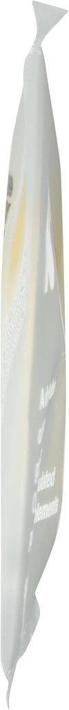 natalist-daily-prenatal-packs-daily-prec-4.jpg