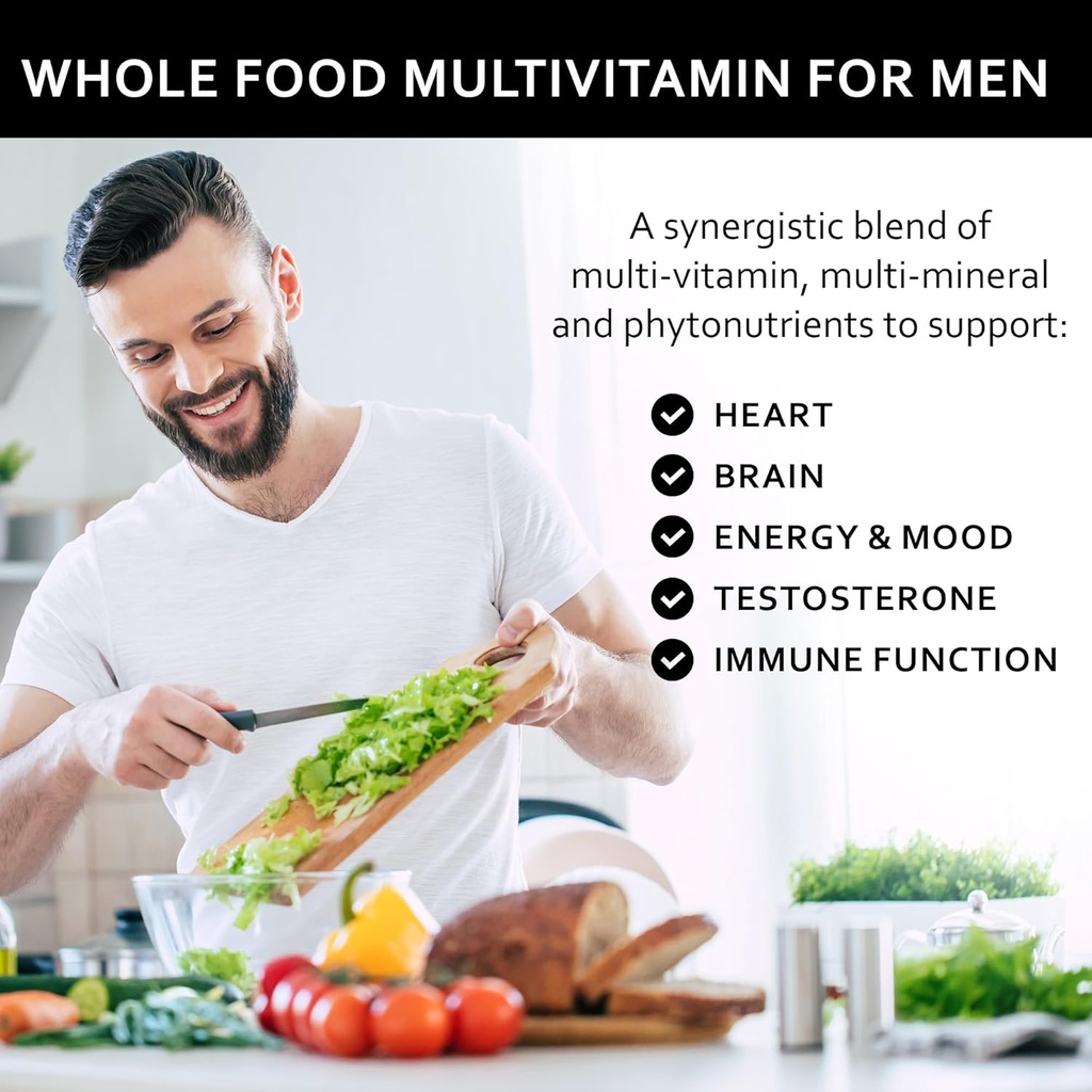 whole-food-natural-multivitamin-and-mine-2.jpg