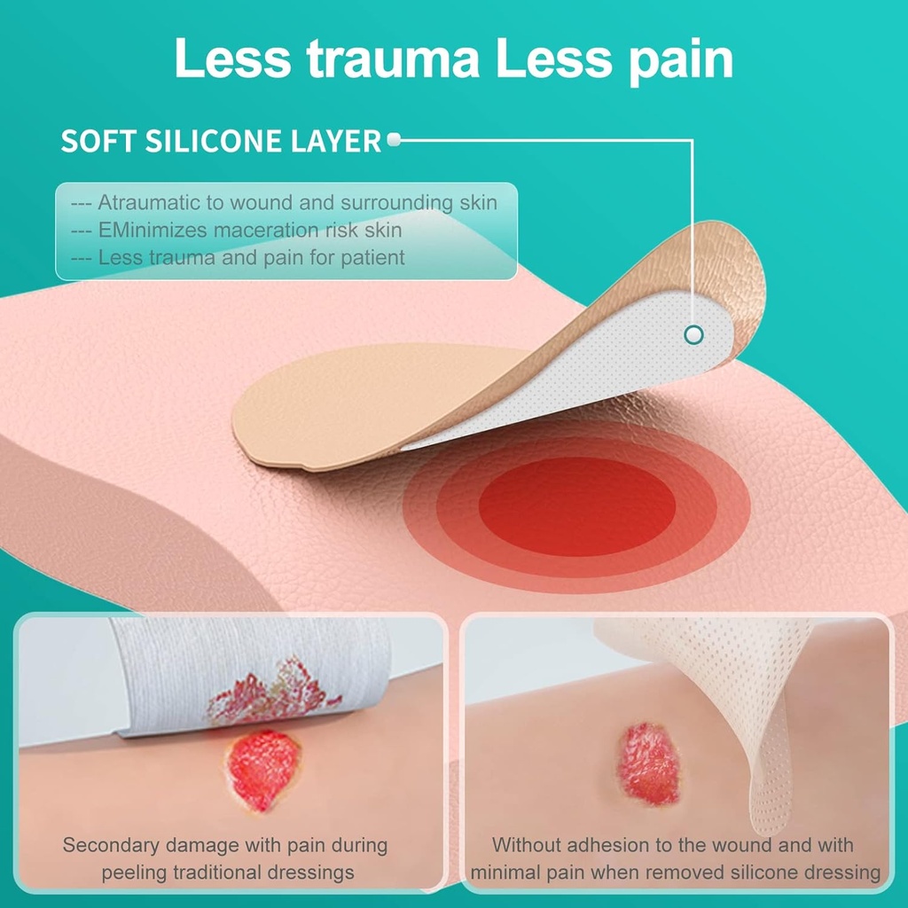 hydrocolloid-wound-dressing-10-pack-ultr-5.jpg
