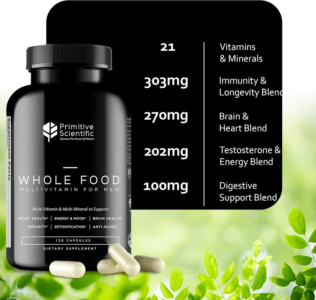 whole-food-natural-multivitamin-and-mine-3.jpg