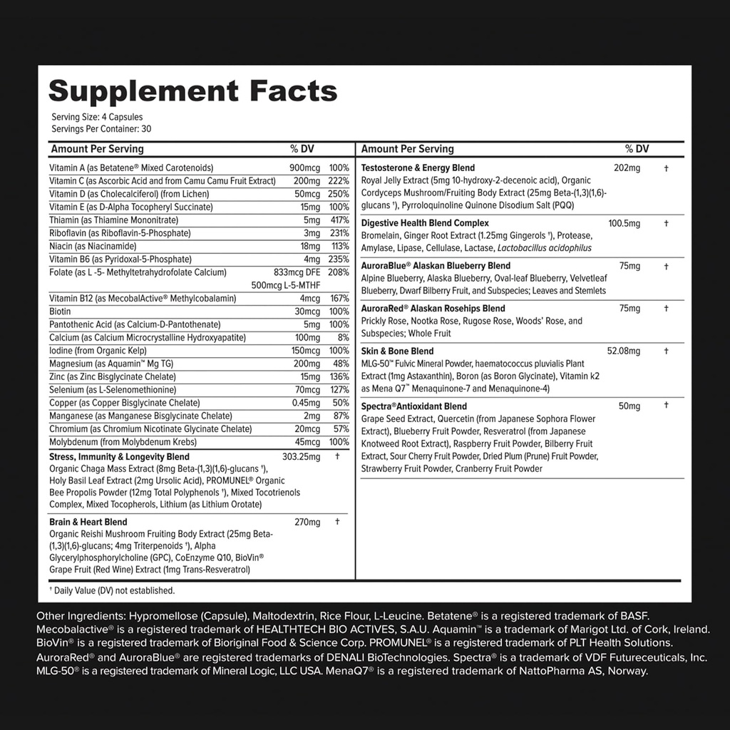 whole-food-natural-multivitamin-and-mine-5.jpg