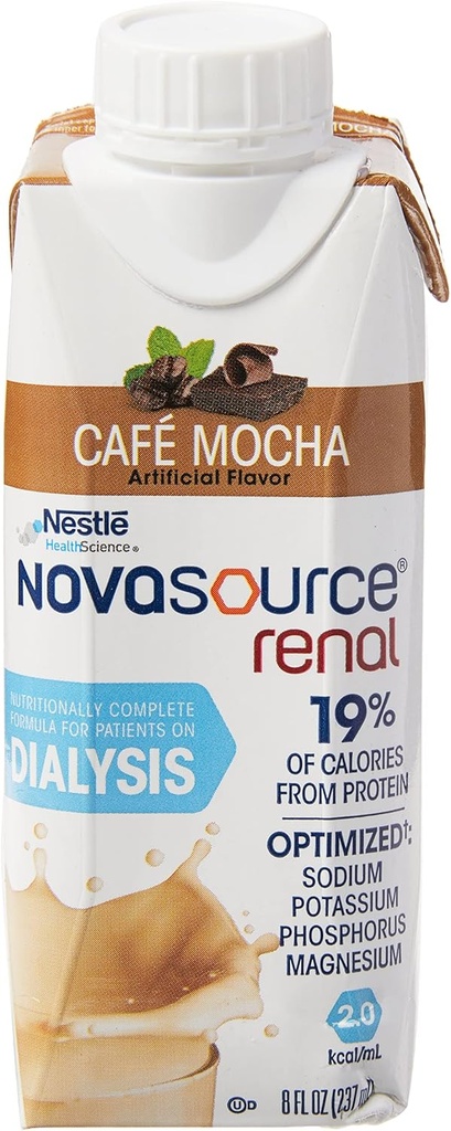 nepro-nutrition-shake-for-dialysis-patie-5.jpg