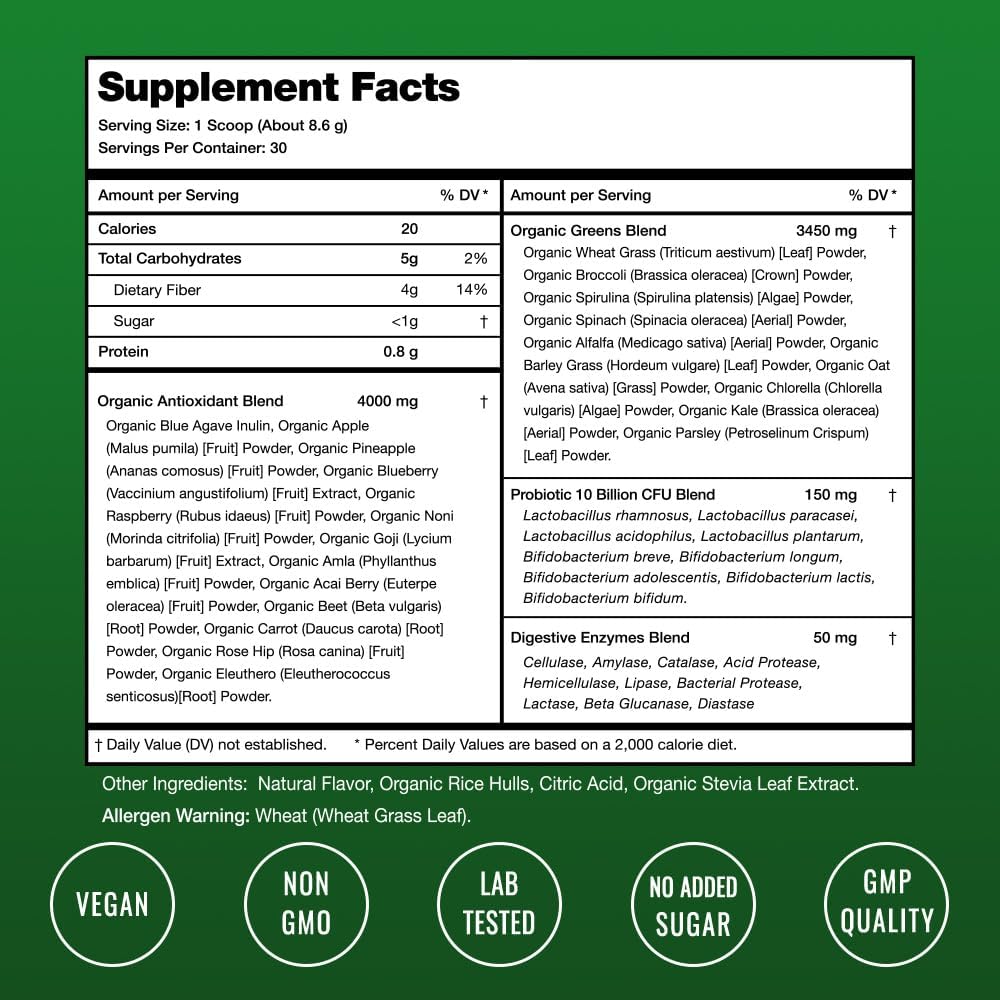 nutrachamps-super-greens-berry-super-gre-2.jpg