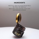 himalayan-shilajit-resin---gold-grade-us-3.jpg