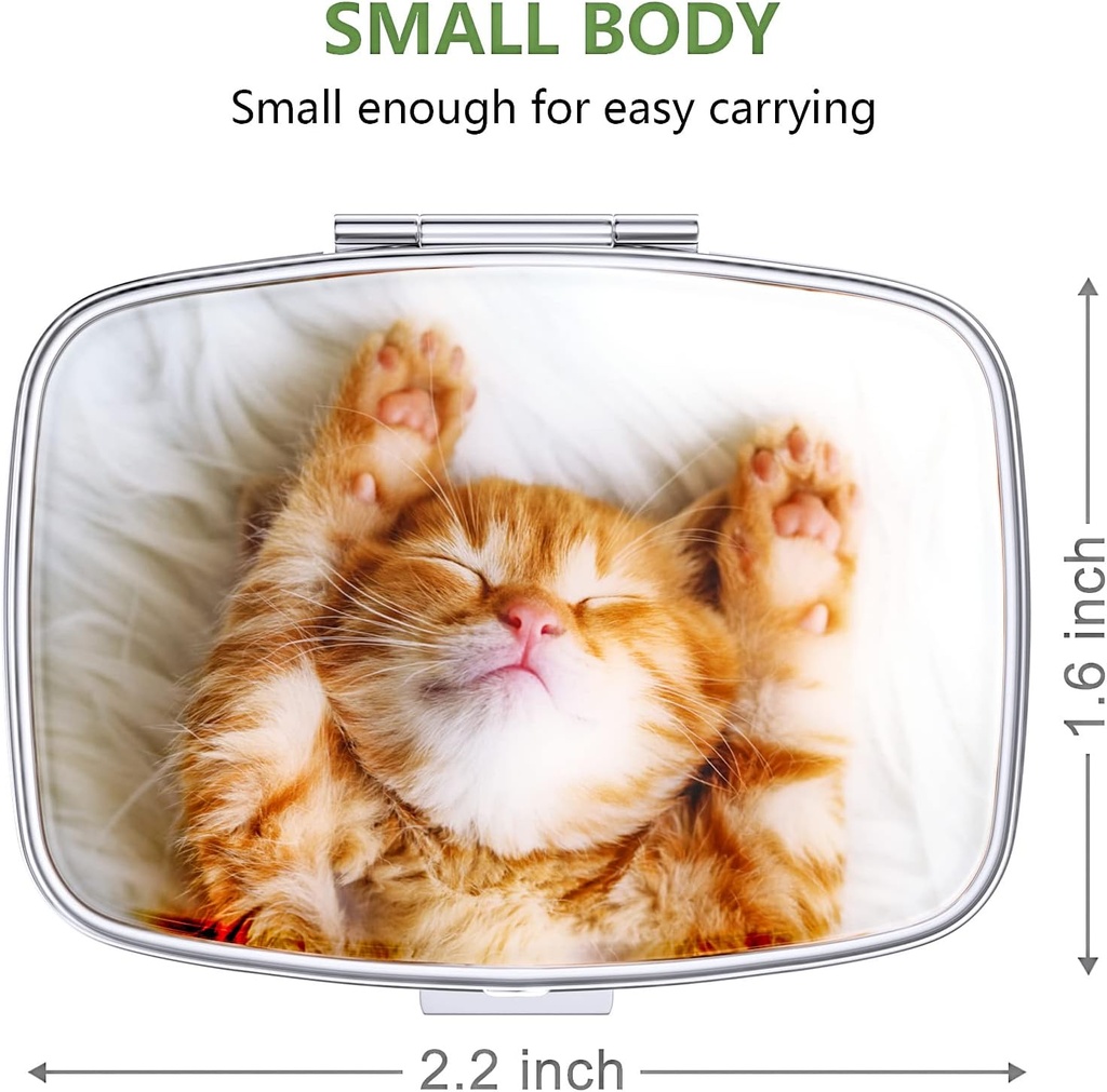 nipichsha-pill-box-small-pill-case-for-p-2.jpg
