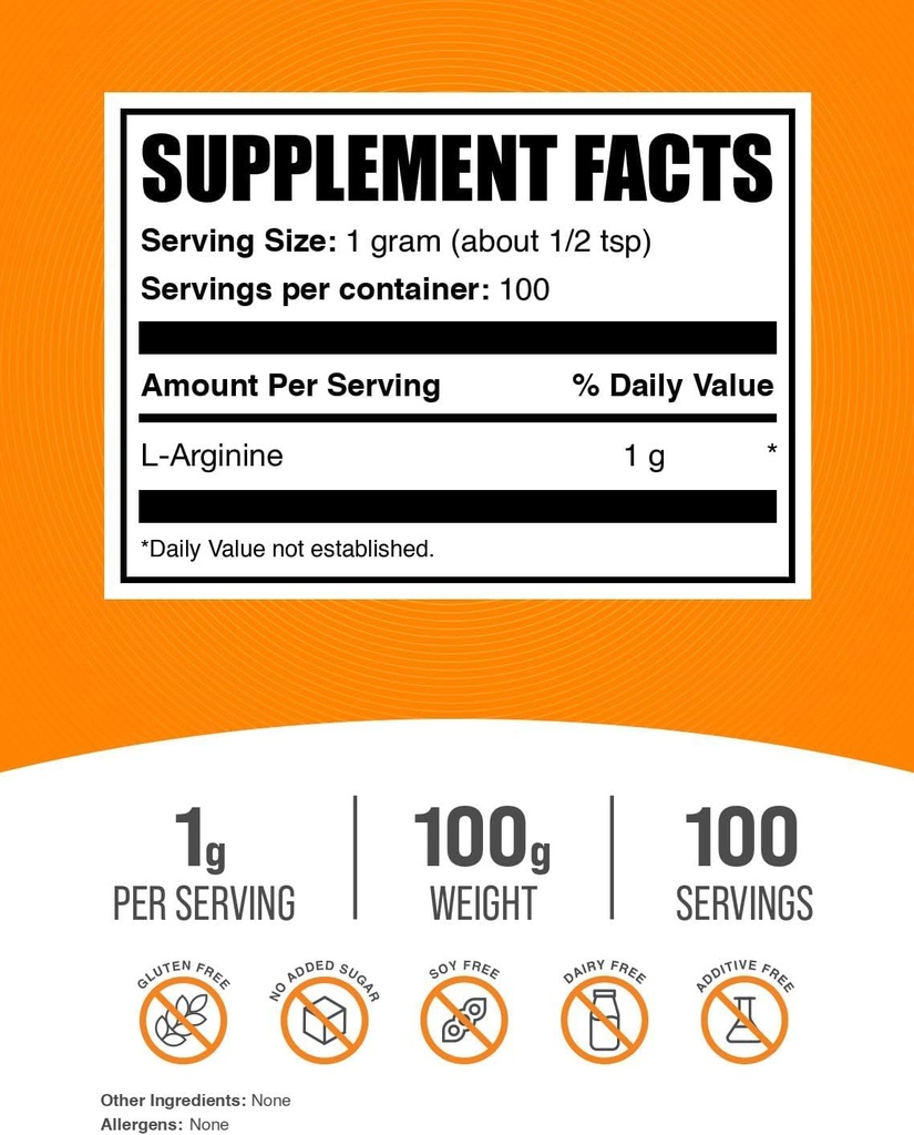 bulksupplementscom-l-arginine-powder---a-2.jpg