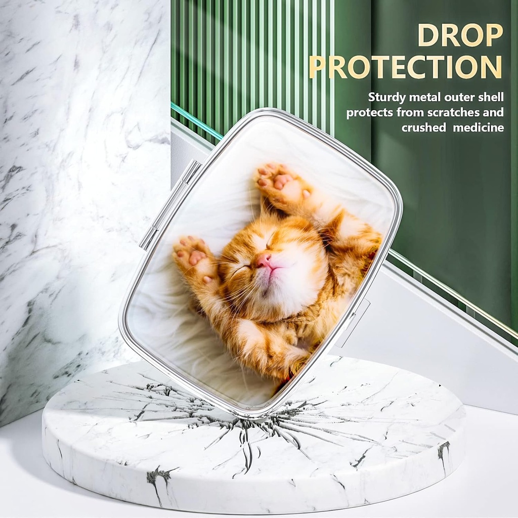 nipichsha-pill-box-small-pill-case-for-p-6.jpg