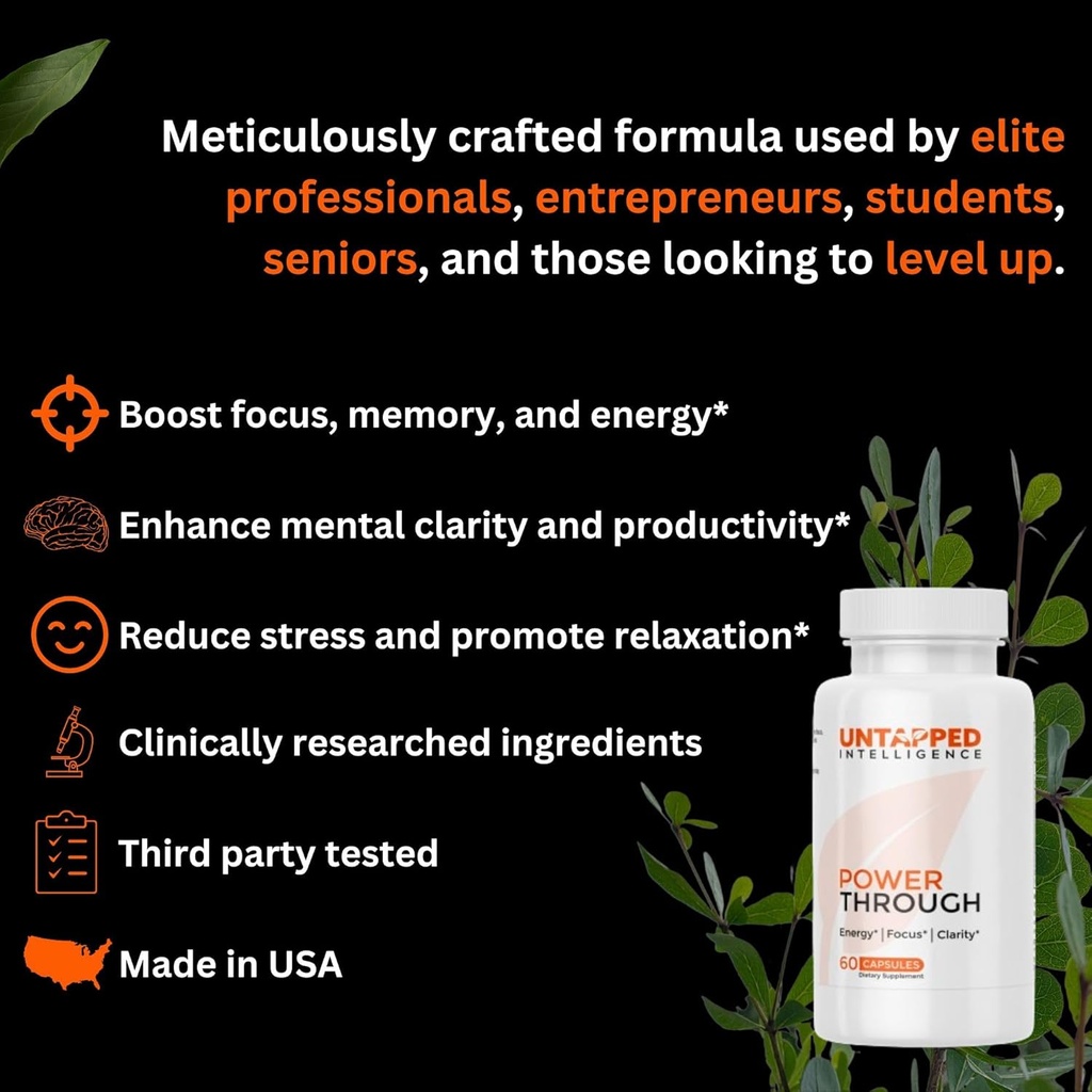 power-through---nootropic-brain-suppleme-4.jpg
