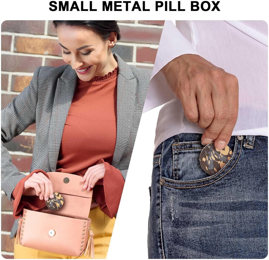 portable-pill-box-pill-case---metal-wate-2.jpg