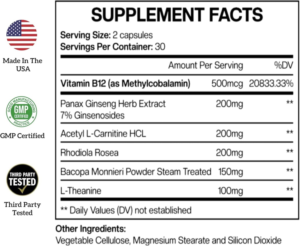 power-through---nootropic-brain-suppleme-6.jpg