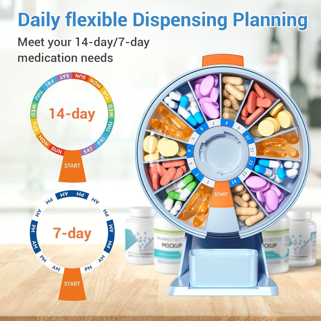 zoksi-large-pill-organizer-daily-pill-bo-5.jpg
