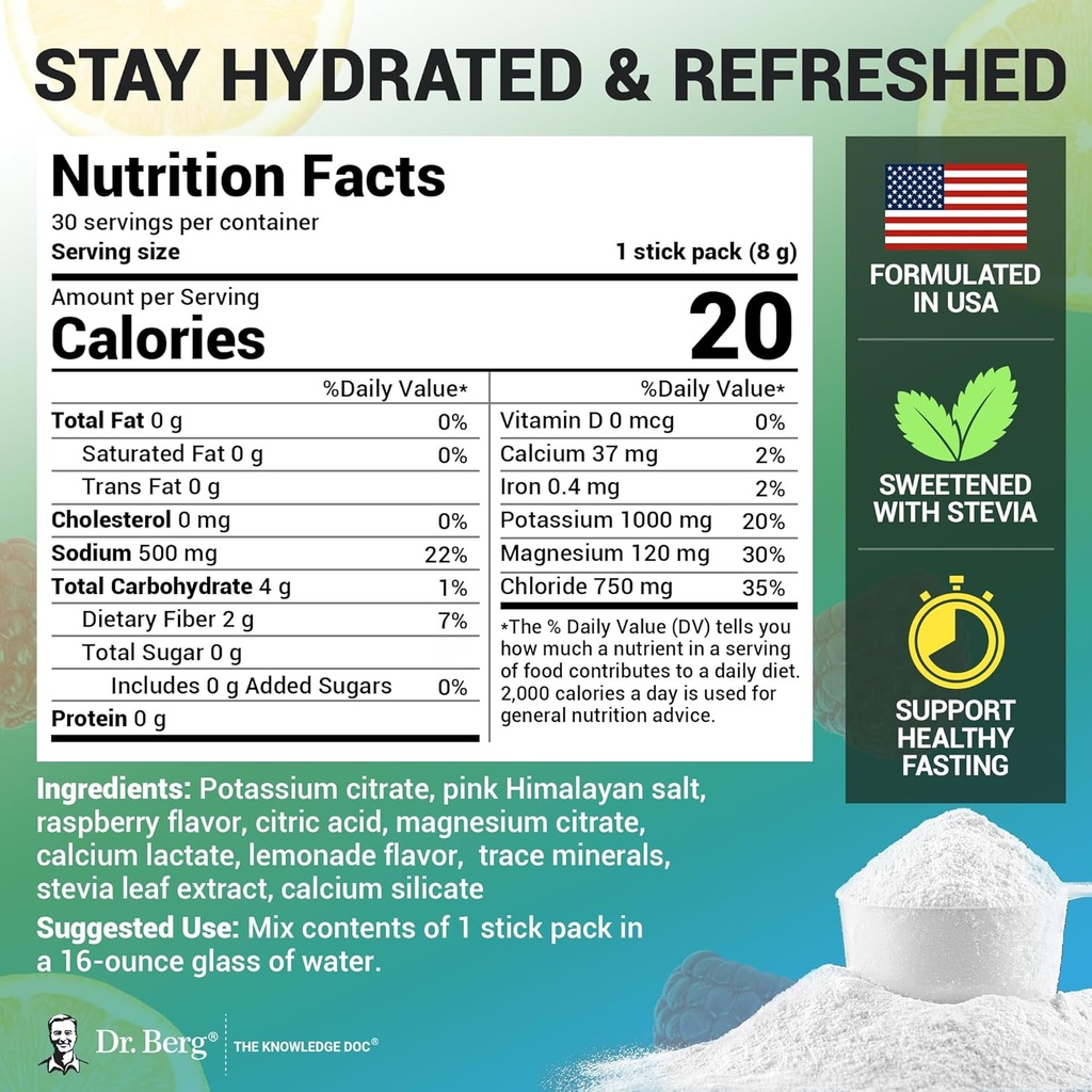 dr-berg-sports-hydration-electrolytes-po-3.jpg