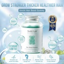 unichi-hair-growth-gummies-3-pack-5200mc-2.jpg