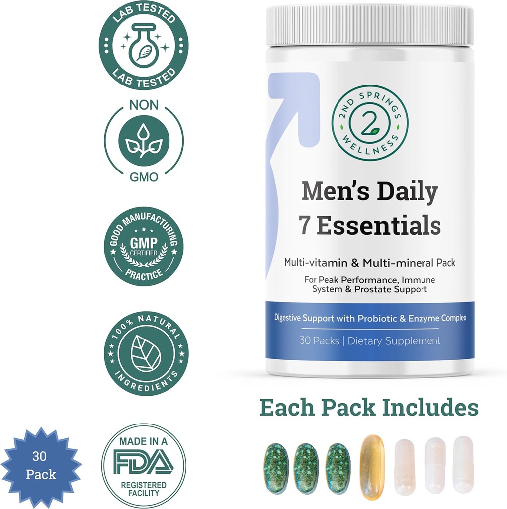 total-wellness-duo---7-mushroom-complex--6.jpg