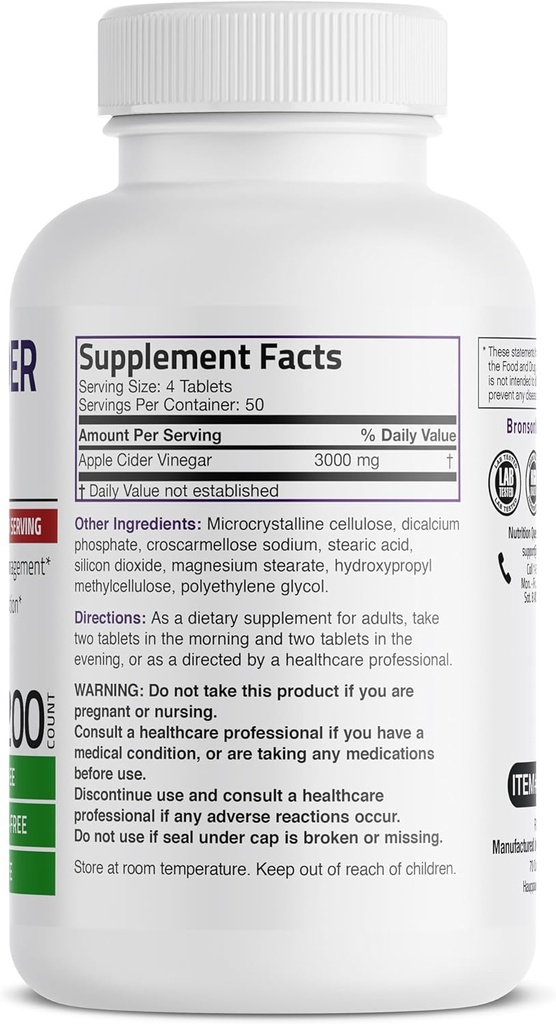bronson-apple-cider-vinegar-3000-mg-per--2.jpg