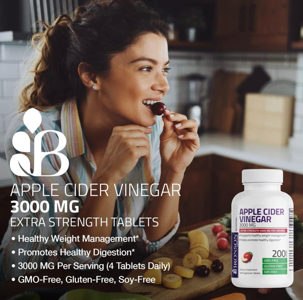 bronson-apple-cider-vinegar-3000-mg-per--4.jpg