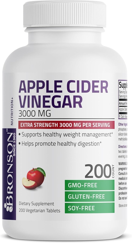 bronson-apple-cider-vinegar-3000-mg-per--5.jpg