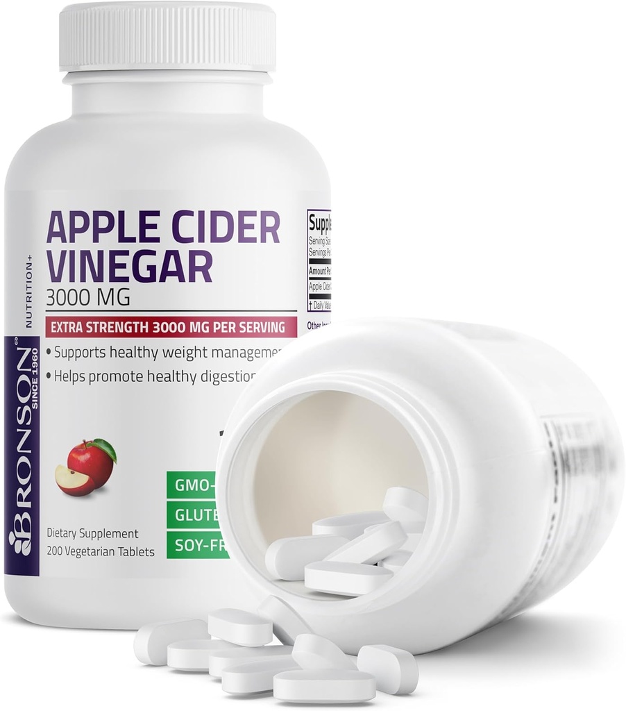 bronson-apple-cider-vinegar-3000-mg-per--6.jpg