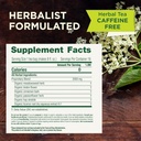traditional-medicinals-tea-cold-care-pm--2.jpg