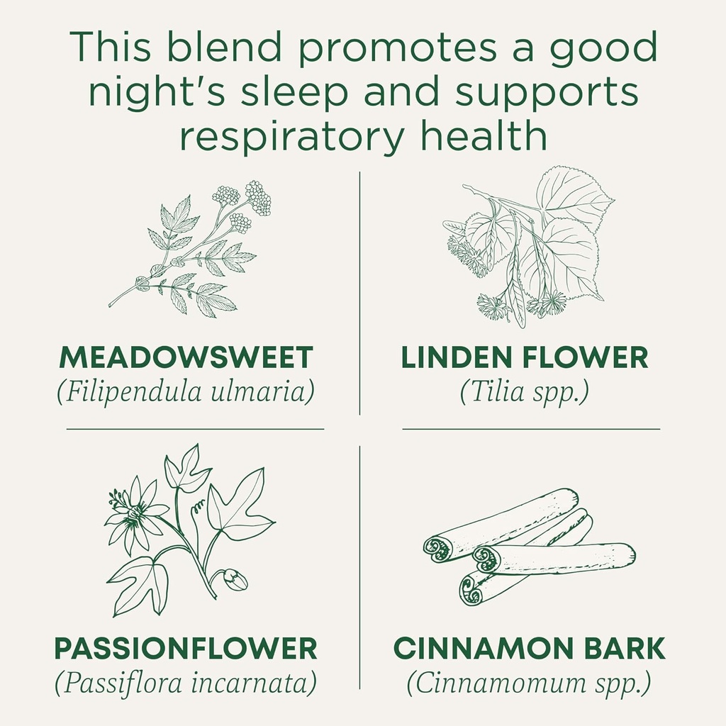 traditional-medicinals-tea-cold-care-pm--3.jpg