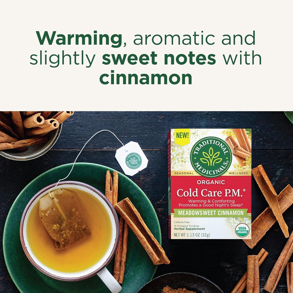 traditional-medicinals-tea-cold-care-pm--4.jpg
