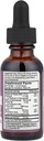 california-natural-b-complex-sublingual--2.jpg