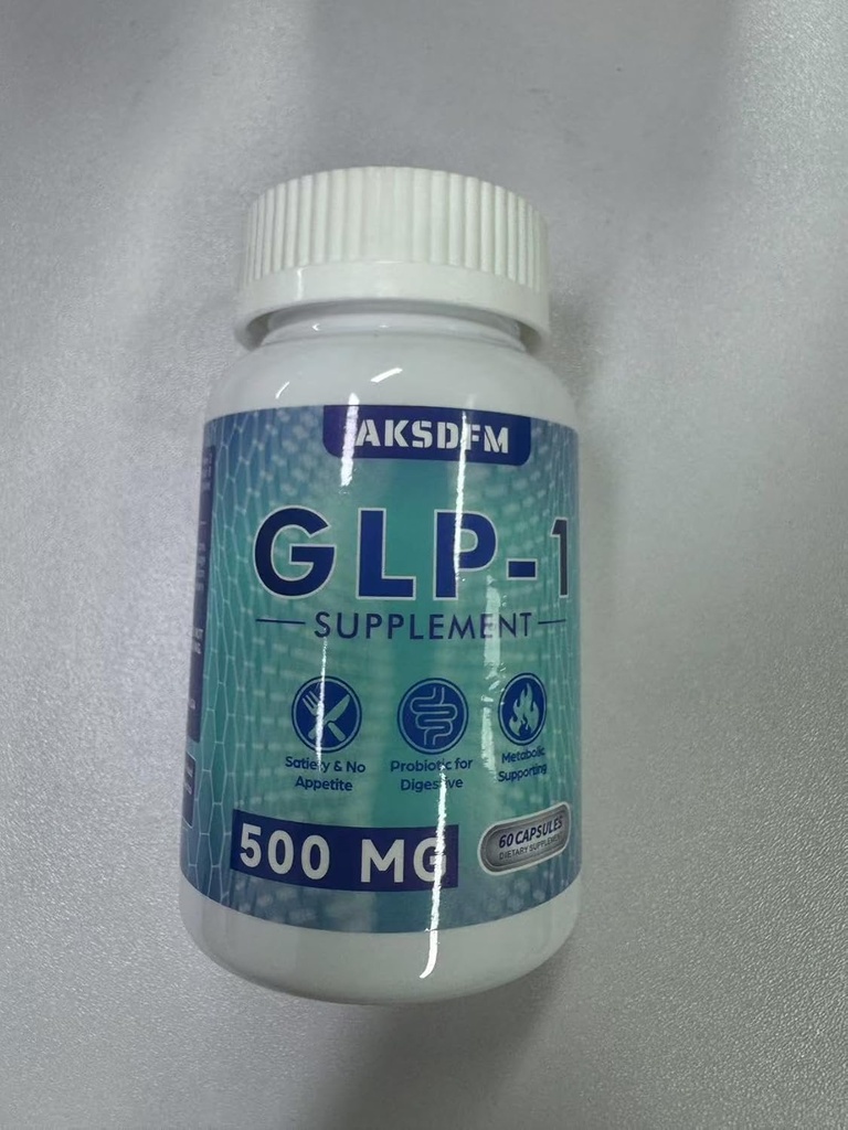 glp-1-supplement---4-packs-2.jpg
