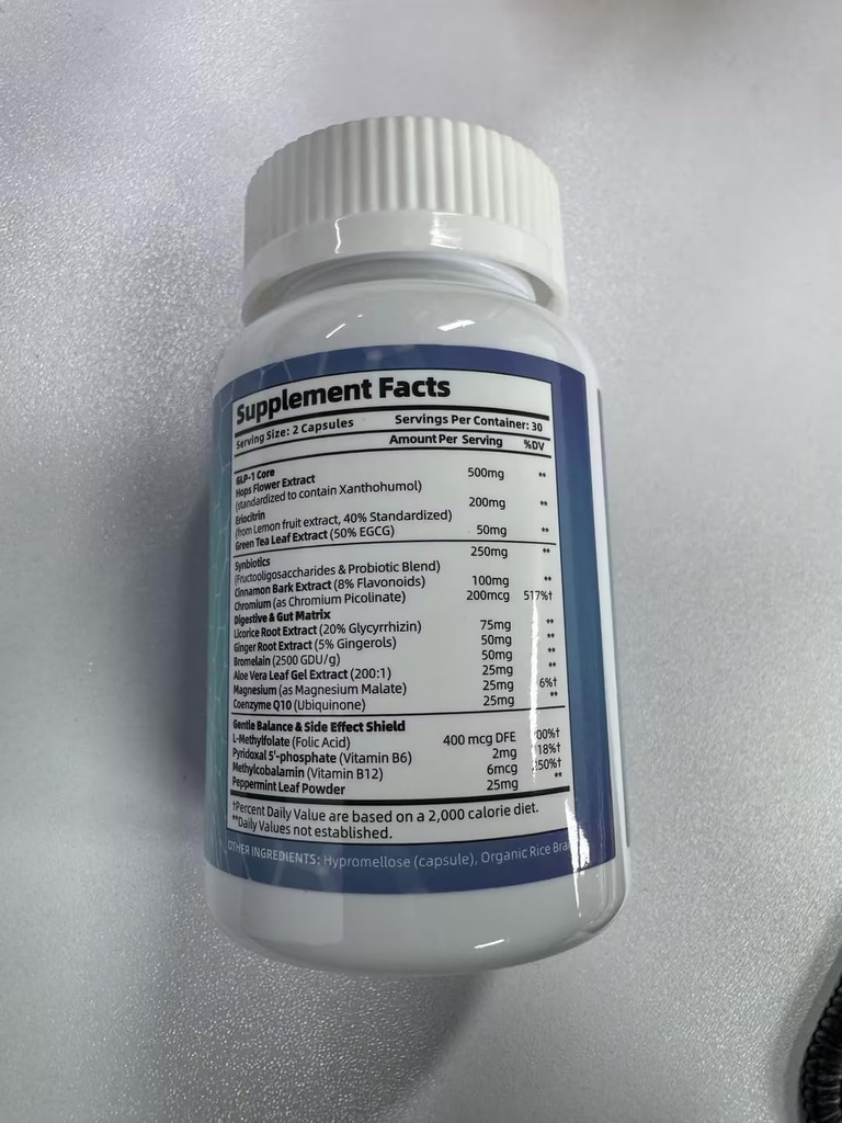 glp-1-supplement---4-packs-3.jpg