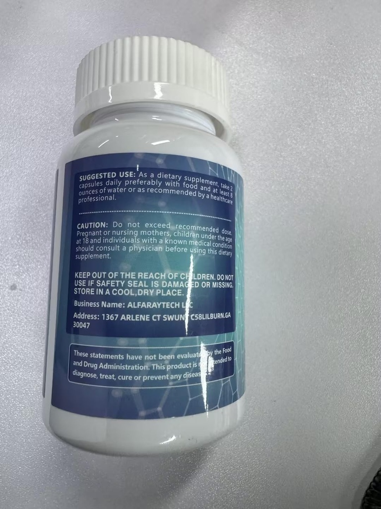 glp-1-supplement---4-packs-4.jpg