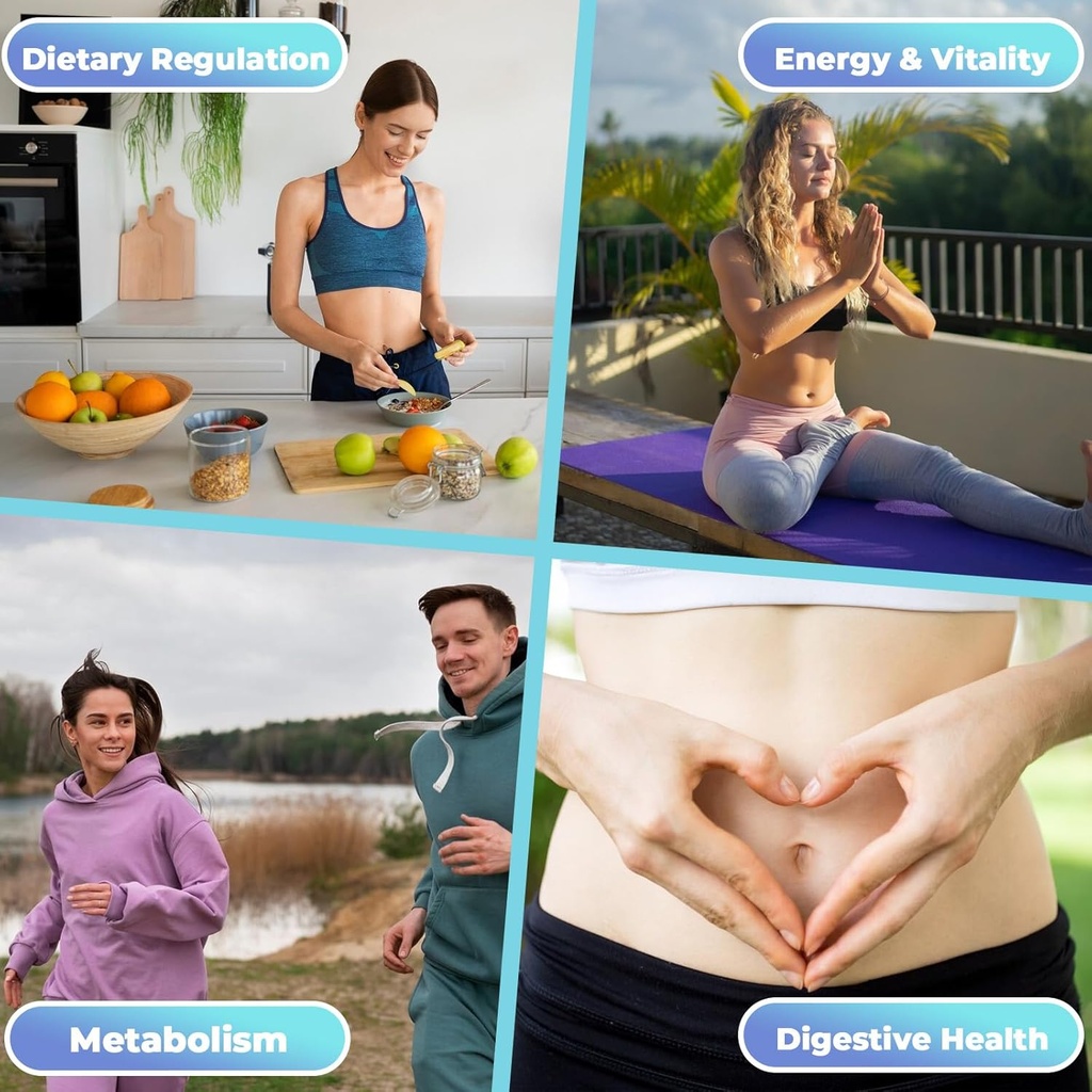 glp-1-supplement---4-packs-5.jpg