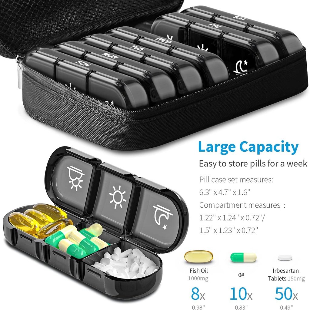 zikee-large-weekly-pill-case-organizer-3-3.jpg