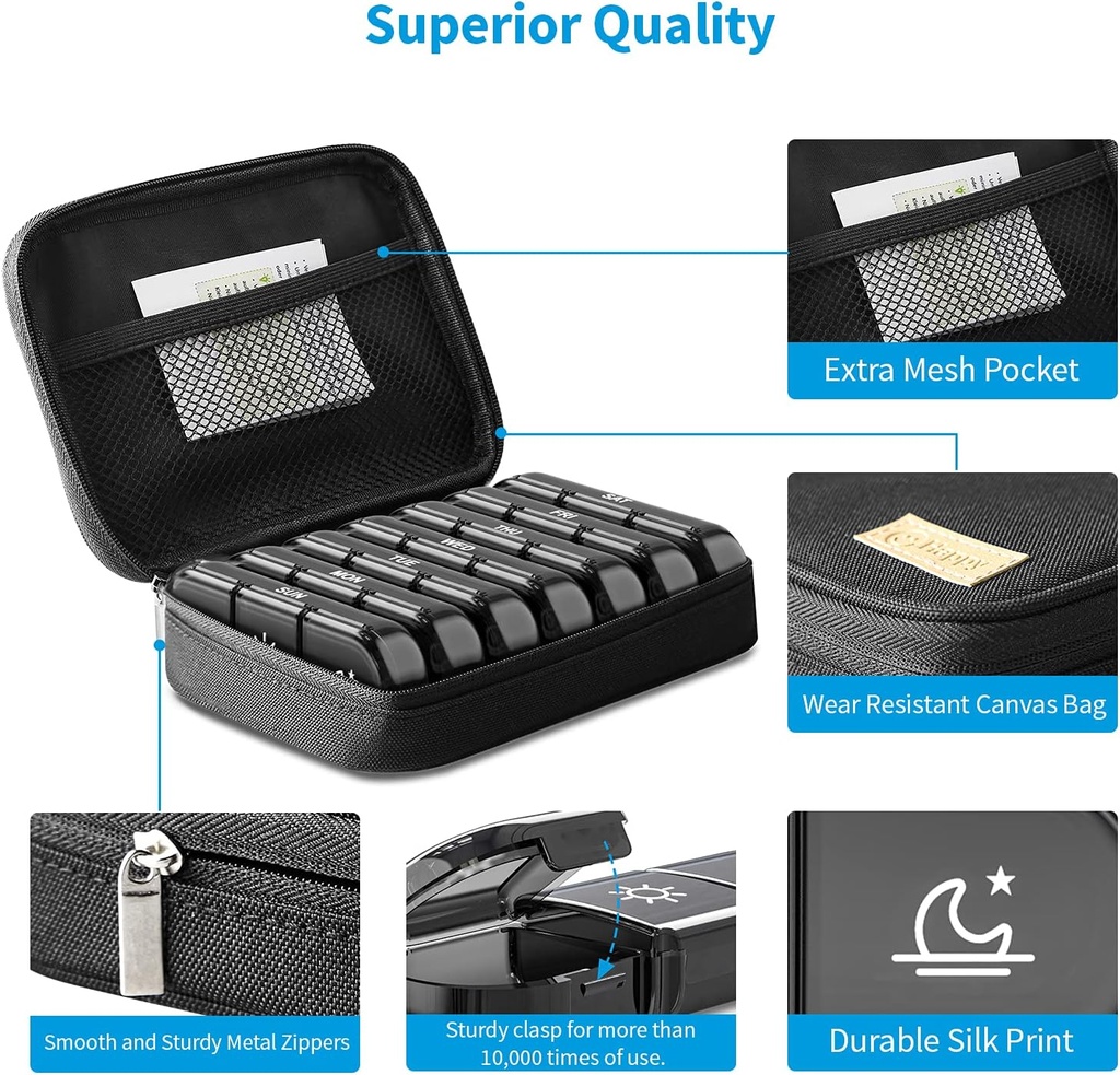 zikee-large-weekly-pill-case-organizer-3-4.jpg
