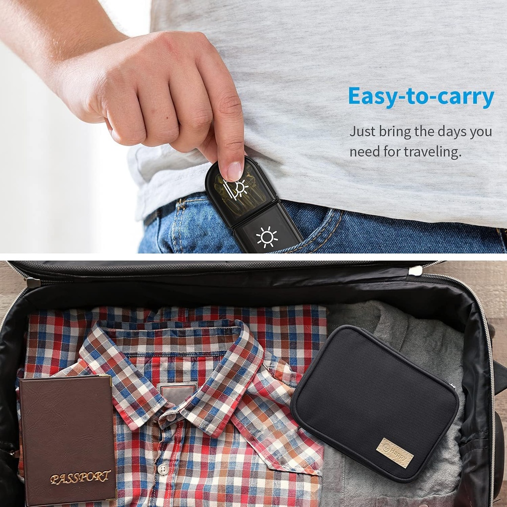 zikee-large-weekly-pill-case-organizer-3-6.jpg