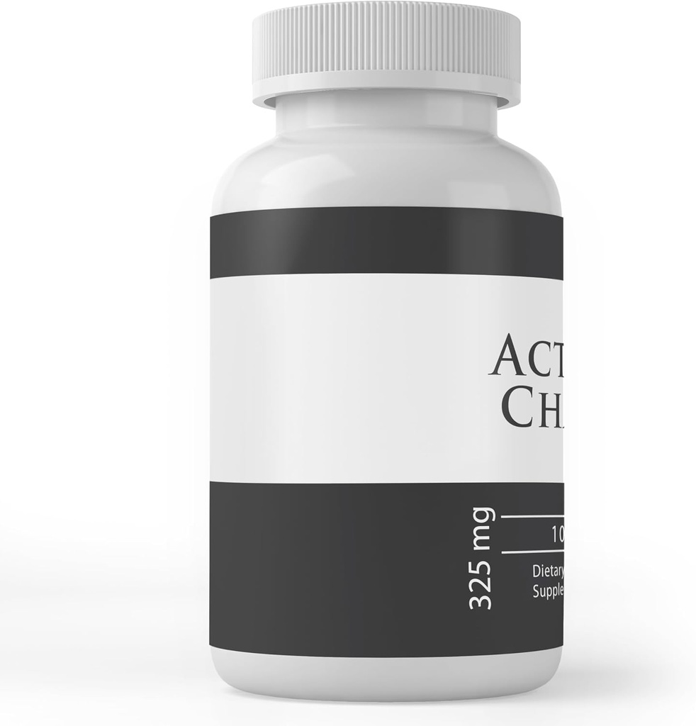 pure-original-ingredients-activated-char-2.jpg