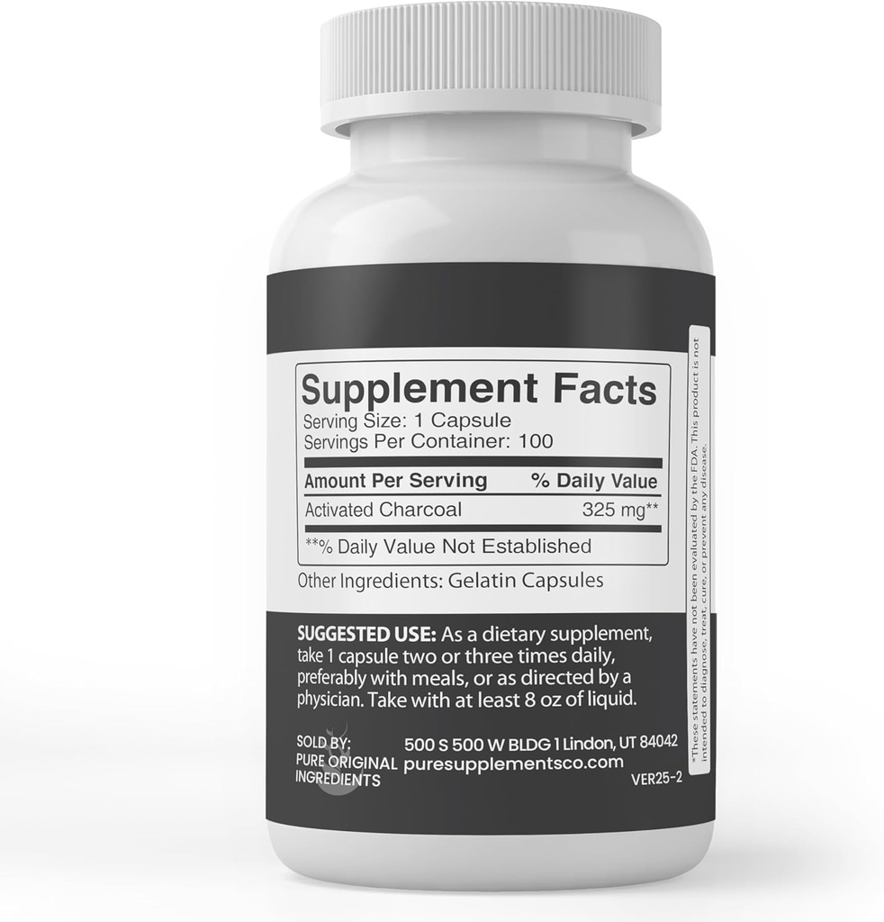 pure-original-ingredients-activated-char-3.jpg